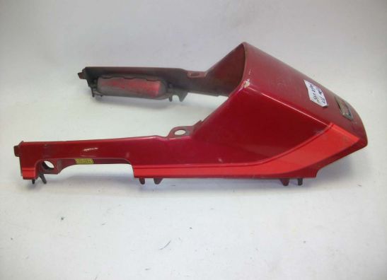 Rear cowl Honda CBX 750 F