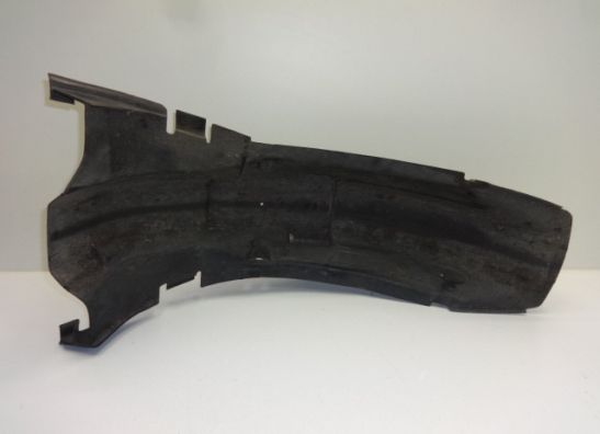 Rear fender Honda VF 700  750 S Sabre