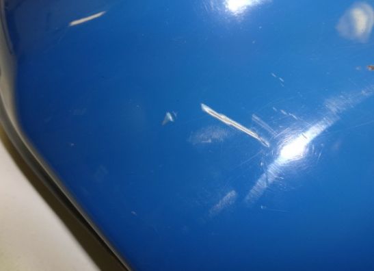 Benzintank Yamaha FJR 1300