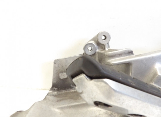 Rechter schetsplaat Honda ST 1100 Pan European