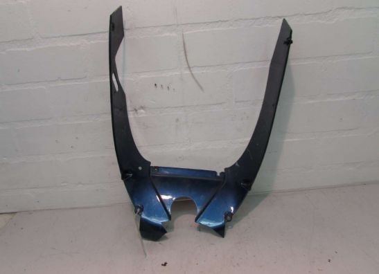 Topkuip bekleding Honda ST 1100 Pan European