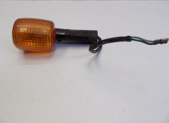 Winker right front Honda CB 450