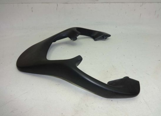 Achterhandvat Yamaha TDM