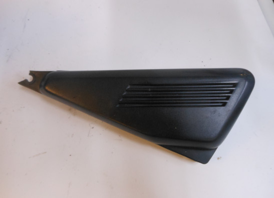 Rechter zijkuip klein Yamaha FAZER 600