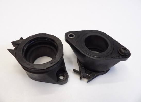 Inlaat rubber Suzuki GSX F 600
