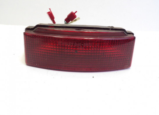 Rear light Honda CB 450