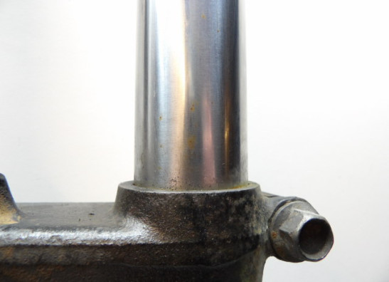 Gabelholm Komplett Yamaha XJ 900 S Diversion