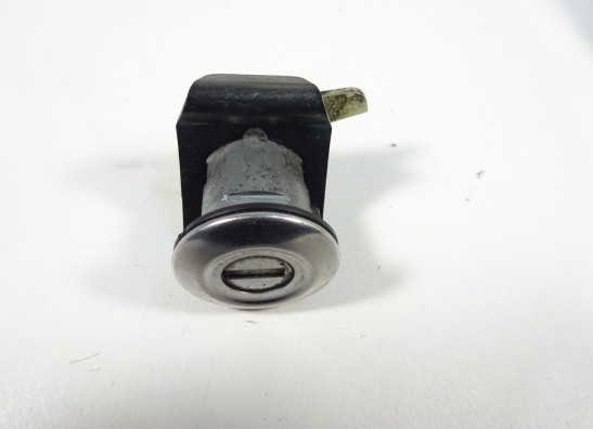 Slotenset Honda CBF 1000