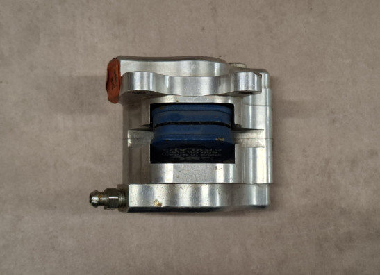 Achter remklauw Harley Davidson Overige Harley Davidson