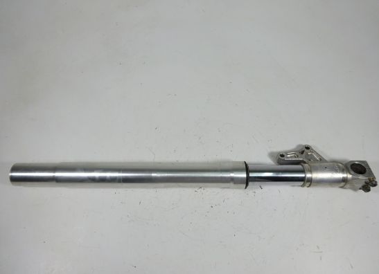 Standrohr Gabelholm rechts komplett Ducati monster 900