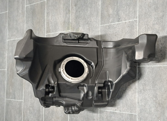 Benzintank BMW R 1200 RT LC