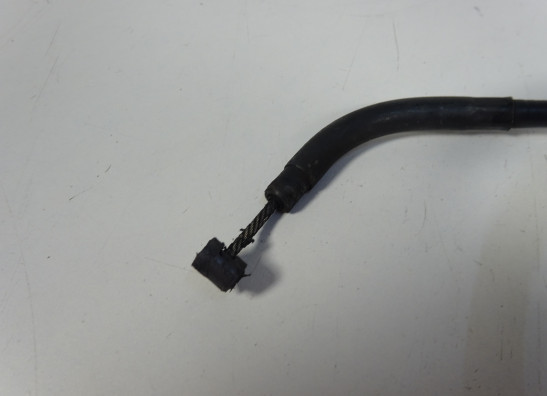 Koppelingskabel Honda CB 900