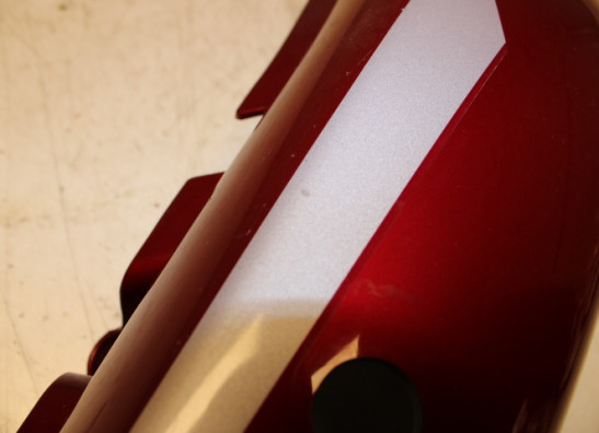 Cowl rear right Yamaha XJ 900 S Diversion