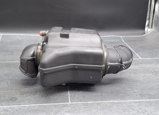 Air cleaner case Suzuki VZ 800 marauder