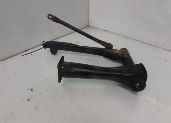 Swingarm Yamaha XJ 750 