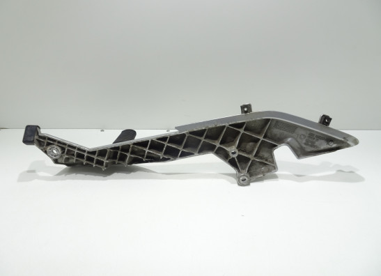 Fussrastetrager vorne links BMW R 1200 RT