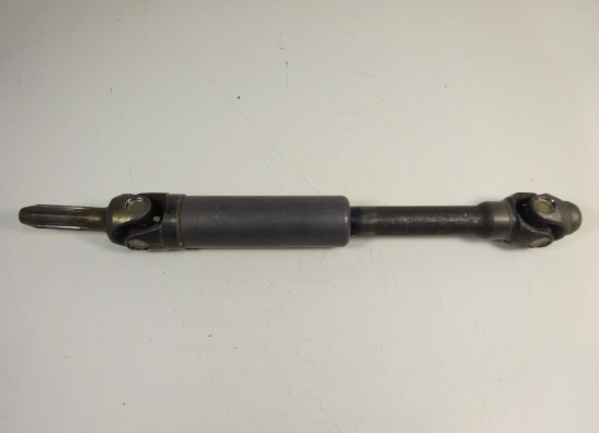 Cardan axle BMW K 1200 S 