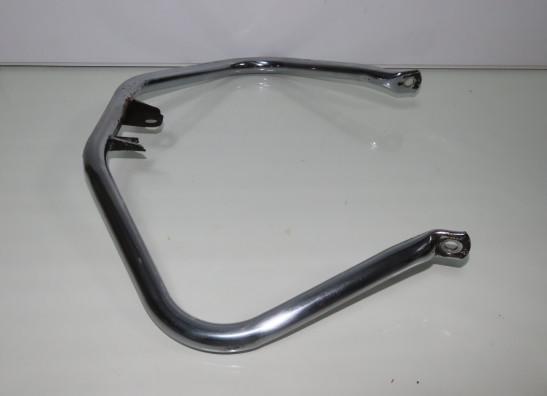 Engine Guard Moto Guzzi V35 V50 V65