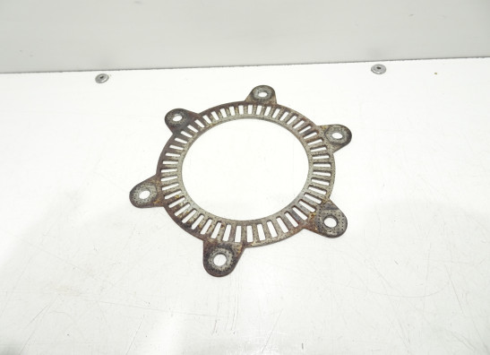 ABS ring voor BMW F 650 GS