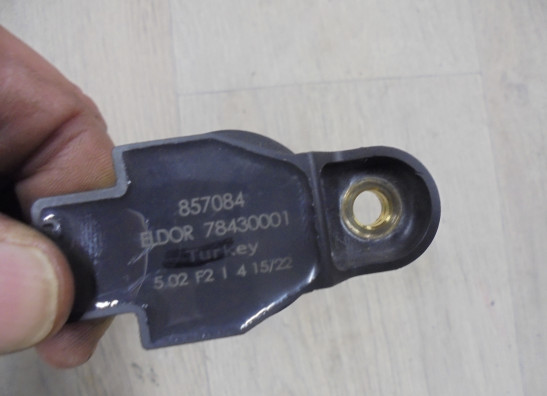 Zundspule Aprilia RS 660