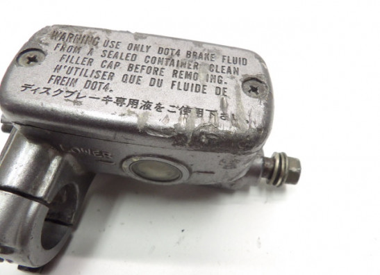 Koppelingspomp Honda VFR 750