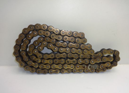 Kettensatz Kawasaki Z 750