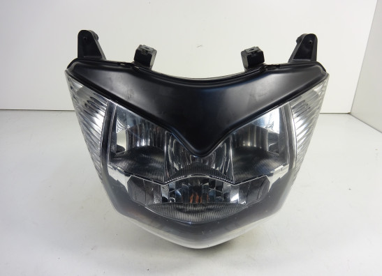 Headlight Suzuki GSF 650 Bandit