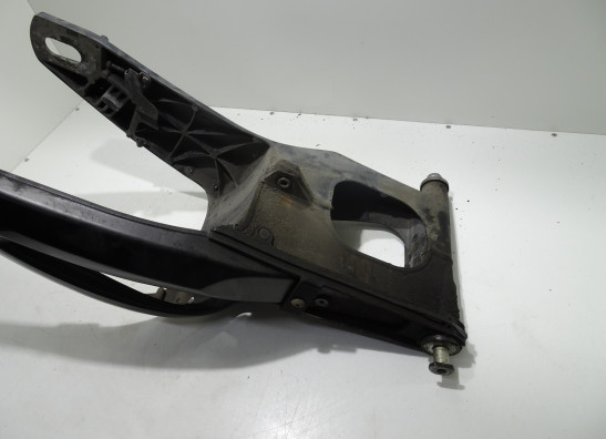 Hinterradschwinge Yamaha FZ1