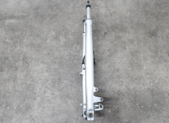 Voorpoten compleet BMW R 1150 RT   R 850 RT