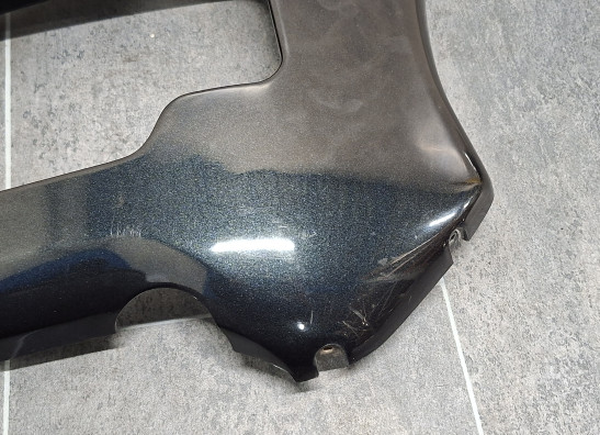 Rechter zijkuip BMW K 1100 LT