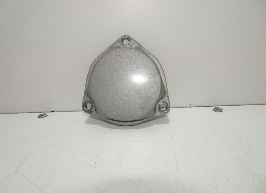 Motorblokdeksel Hyosung Comet 650 2003-2006