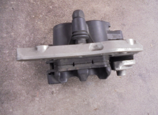 Bremssattel Bremszange hinten BMW R 1200 RT