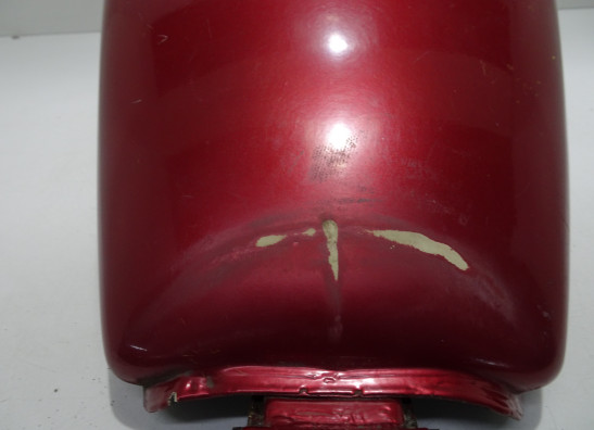 Benzintank Honda VF 500 