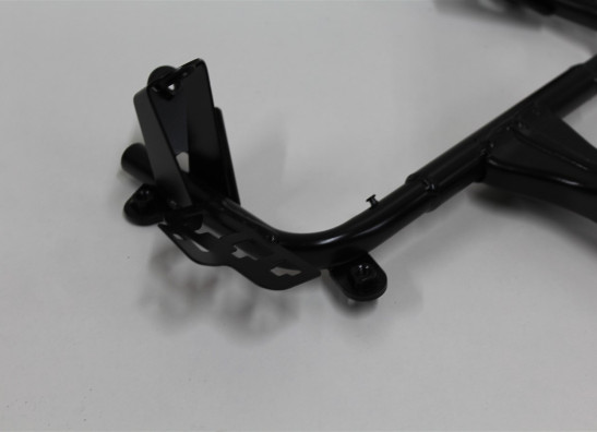 Kuipframe Honda XL 650 V Transalp