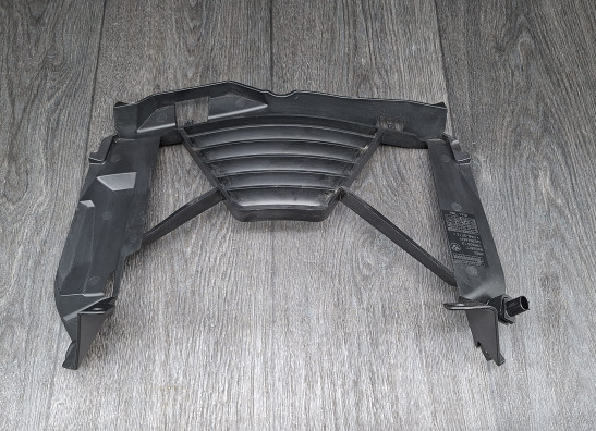 Radiator toebehoren BMW F 900 R