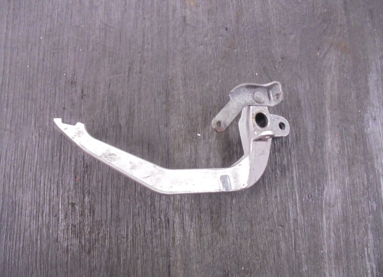 Rempedaal Yamaha Niken GT