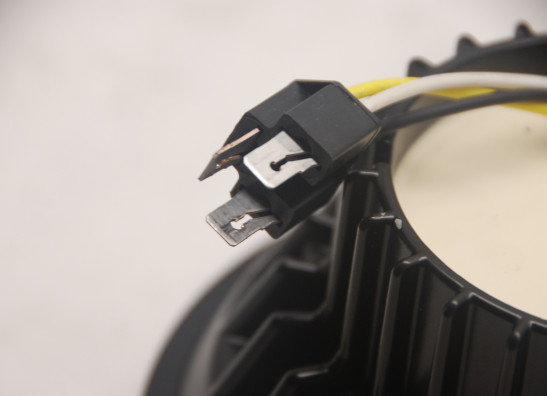 Headlight Harley Davidson Touring FL