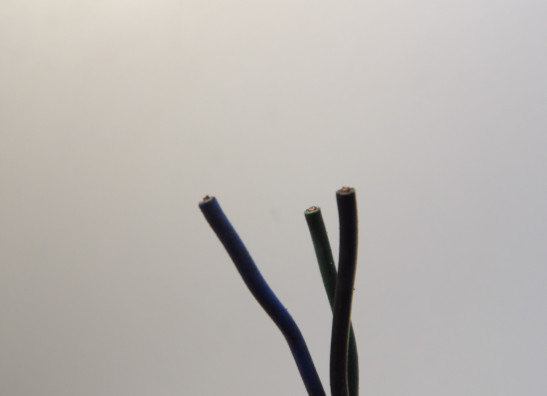 Relais Kawasaki LTD 440