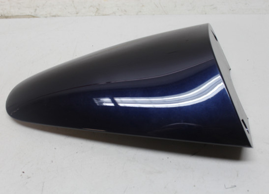 Topkuipverbinding boven Yamaha YP 125 Majesty