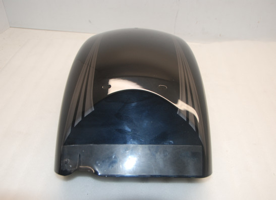 Hinterradabdeckung Harley Davidson Softtail