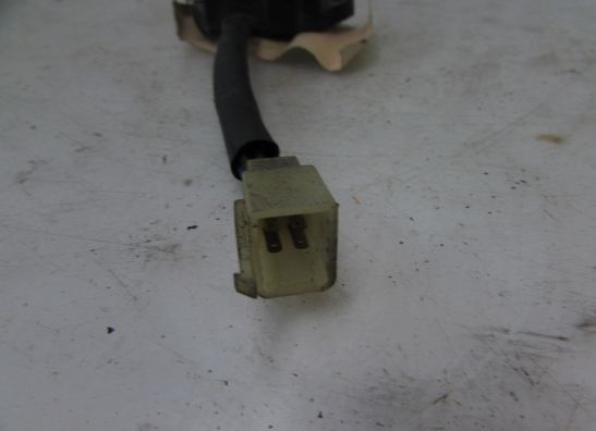 Relais Kawasaki Overige Kawasaki