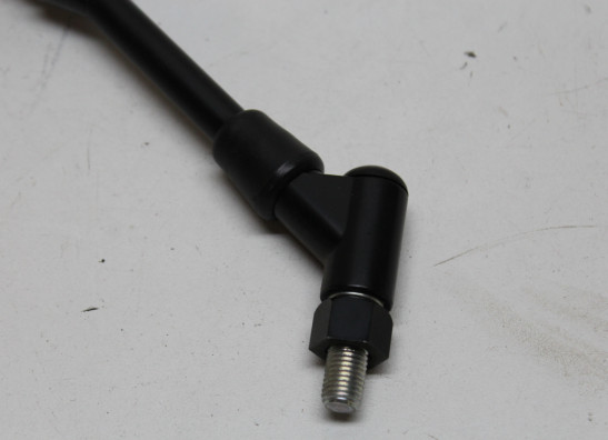 Mirror left Suzuki DL 1000 V STROM