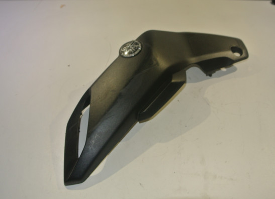 Cowl Left Yamaha MT 07