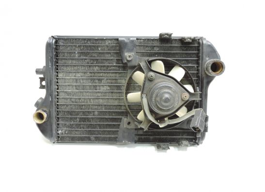 Radiator Kawasaki EN 500 Vulcan