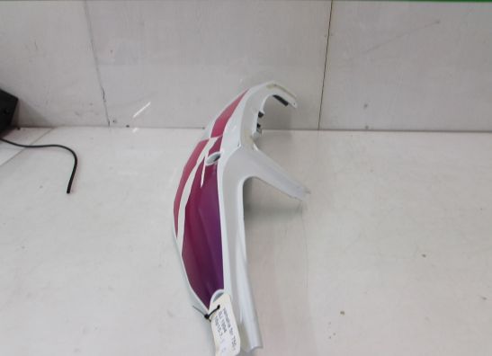Cowl rear right Yamaha YZF 750