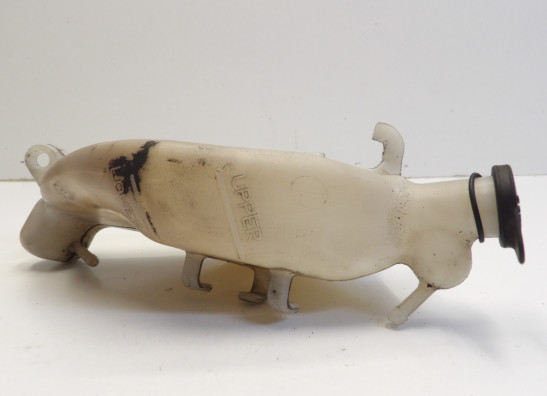 Koelvloeistof reservoir Honda CBF 1000