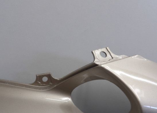 Cowl Left Honda Deauville 650 - 700