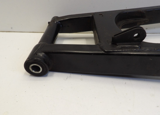 Hinterradschwinge Honda CB 500