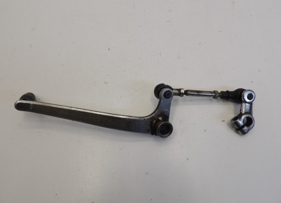 Schakelpedaal Suzuki GS 550