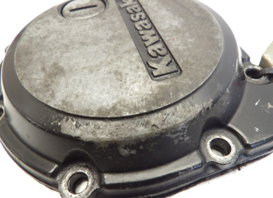 Motorblokdeksel Kawasaki GTR 1000